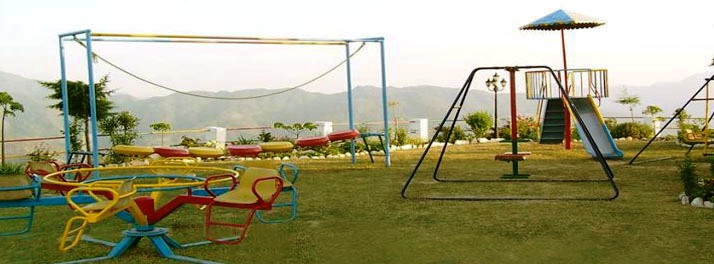 1867/Classic Hill Top Resort - Chamba 13.jpg